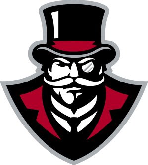 Javontae “Hitman”Eldridge tweet media