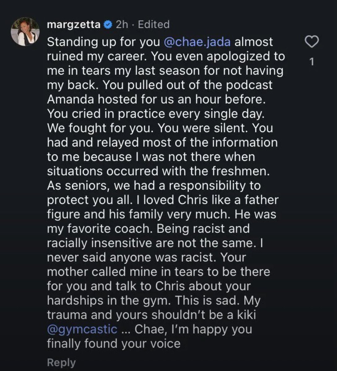 ravens_simone's tweet photo. Y’all what is going on??? https://t.co/XqN88mcvx2