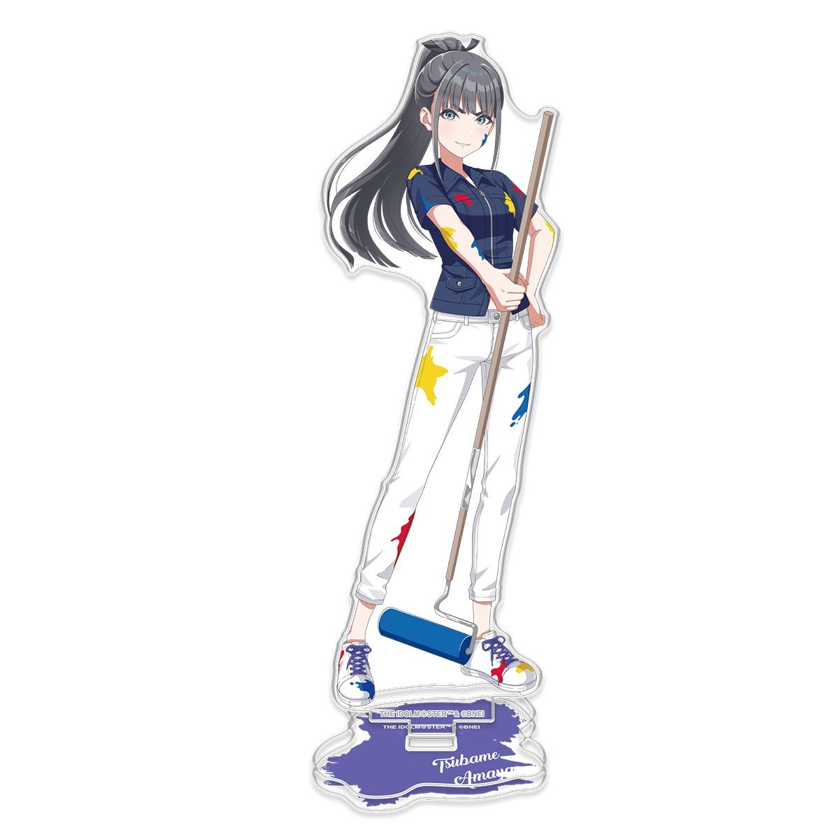 学園アイドルマスター 学マス まとめ情報 tweet media