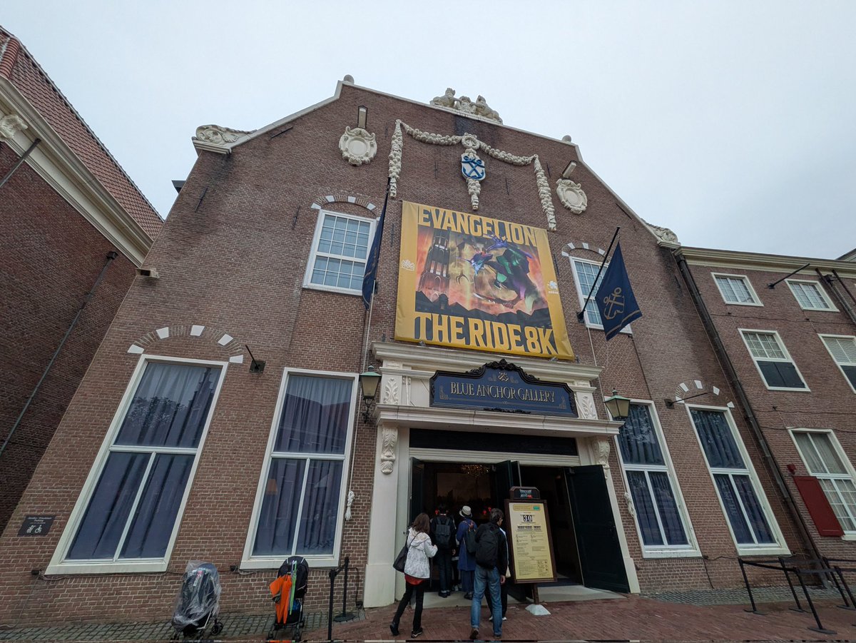 ❄ぺるそな❄次のライブ出現先はプロフ位置 tweet media