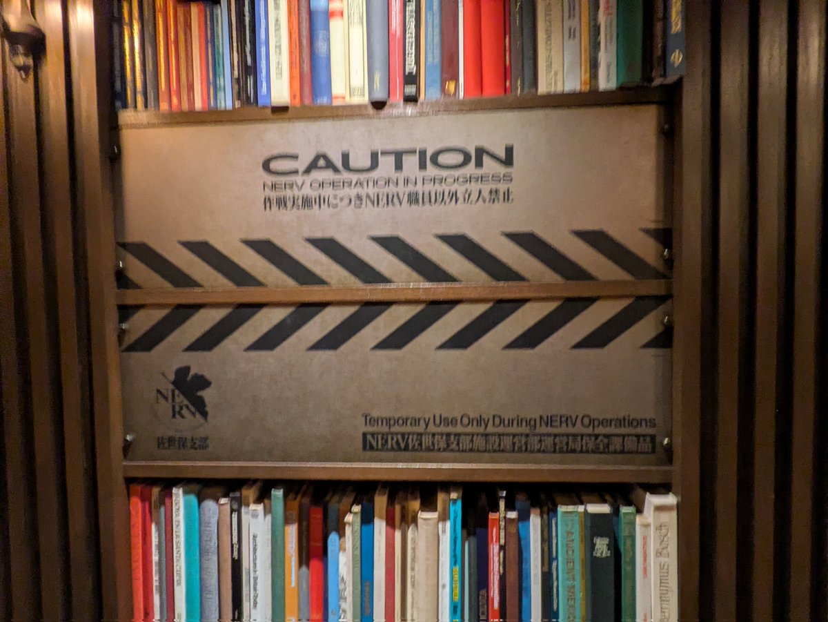 ❄ぺるそな❄次のライブ出現先はプロフ位置 tweet media