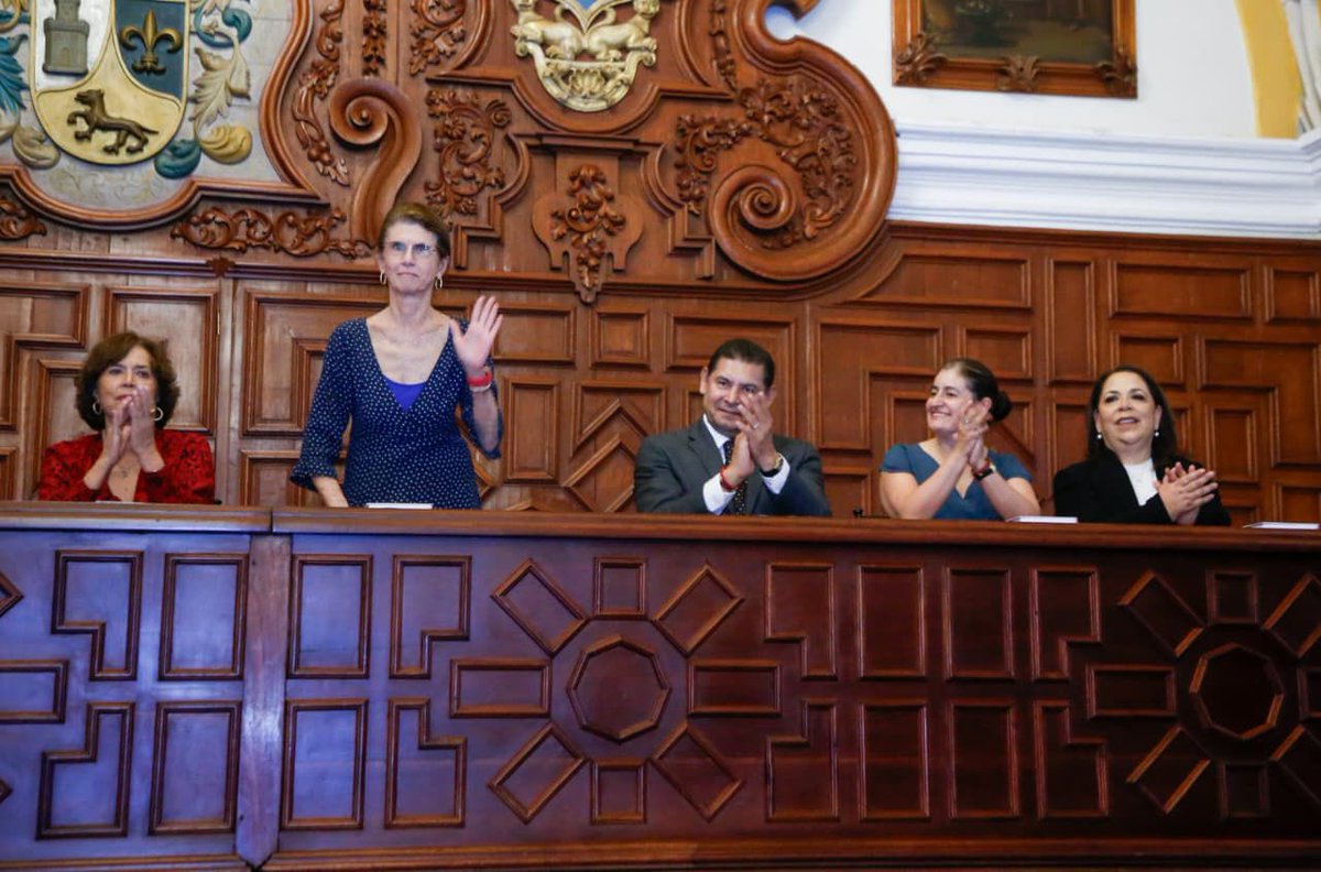 Expresiones Radio tweet media