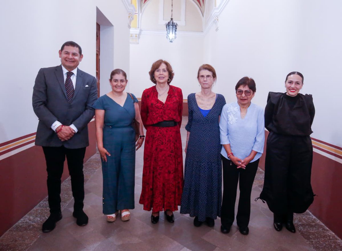 Expresiones Radio tweet media