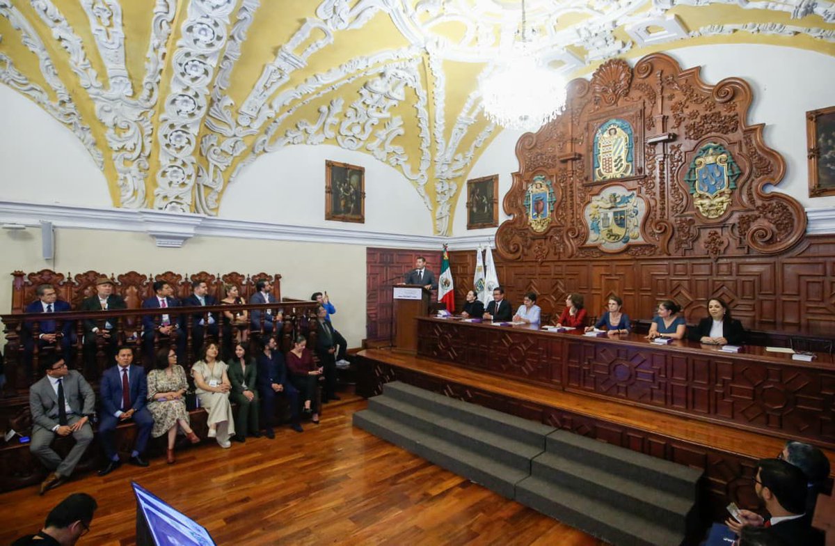 Expresiones Radio tweet media