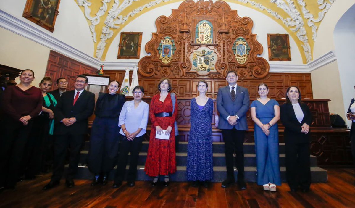 Expresiones Radio tweet media