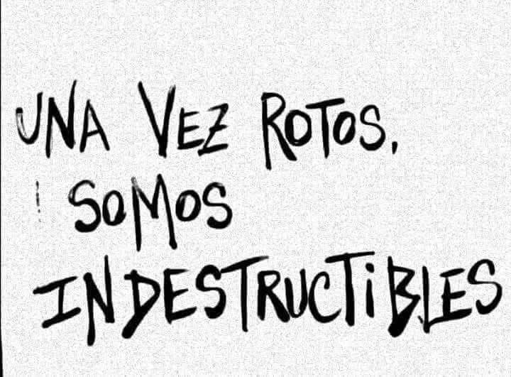 Desire 🎇 tweet media