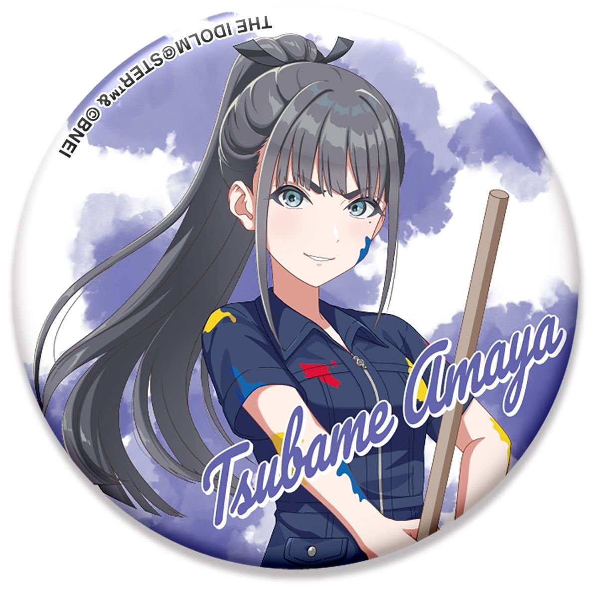 学園アイドルマスター 学マス まとめ情報 tweet media