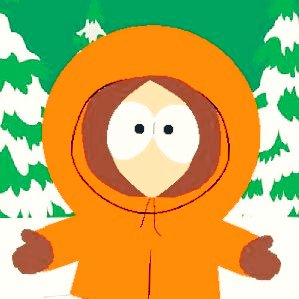 𝙆𝙀𝙉𝙉𝙔 𝙈𝘾𝘾𝙊𝙍𝙈𝙄𝘾𝙆 tweet media