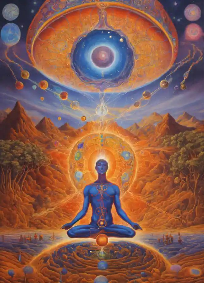 {a. s} alfalupus 𝜗ৎ🪭 tweet media