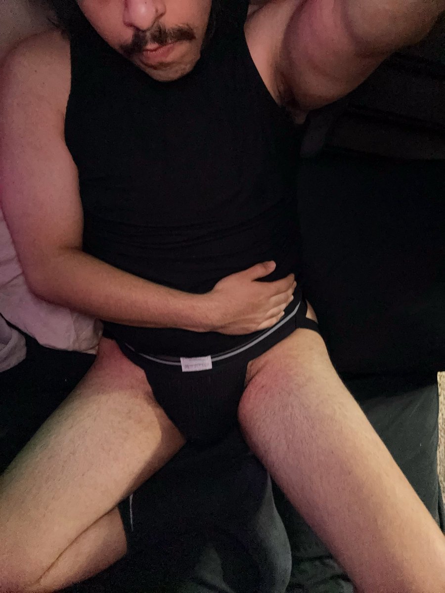 lowOrbitHTX's tweet photo. 😈 About to commit some homosexual acts😇 https://t.co/ruYsZ7ilXv