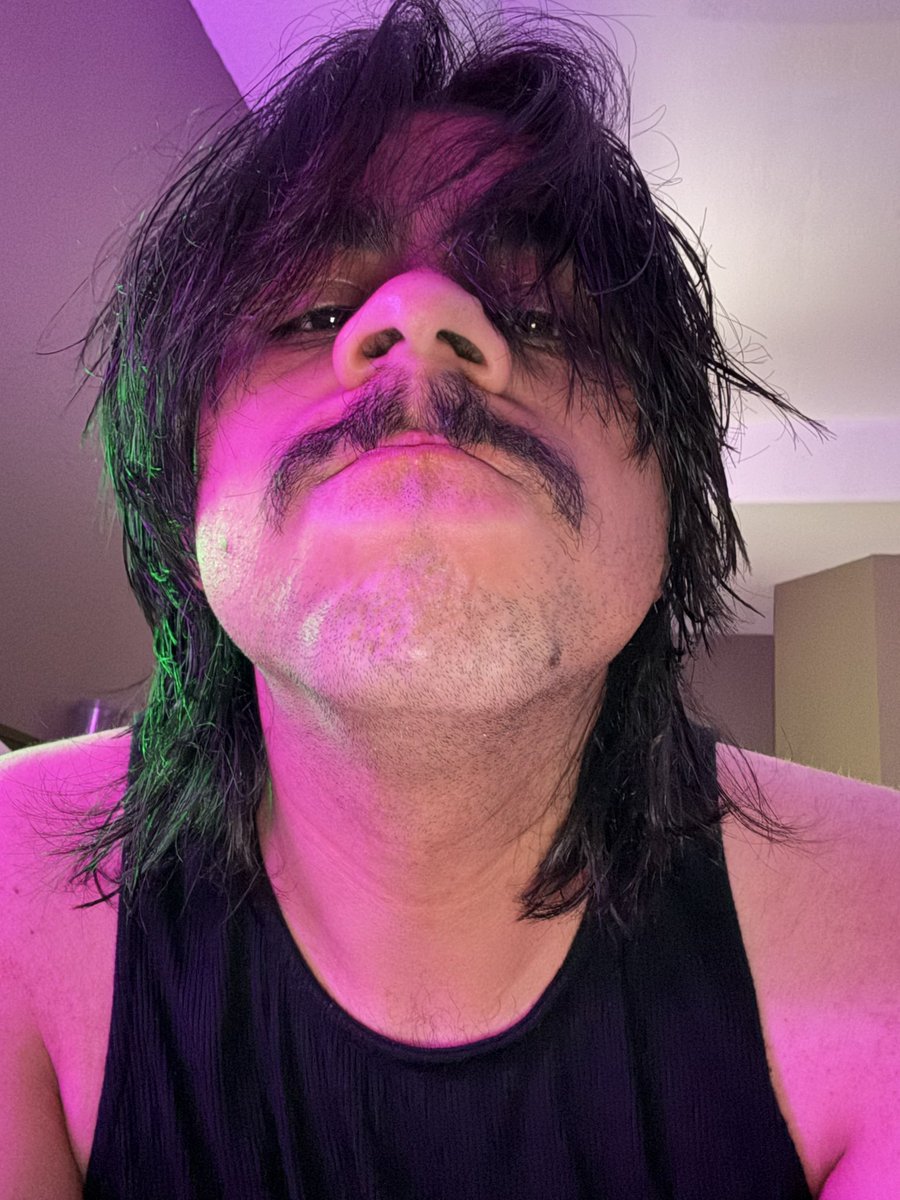 lowOrbitHTX's tweet photo. 😈 About to commit some homosexual acts😇 https://t.co/ruYsZ7ilXv