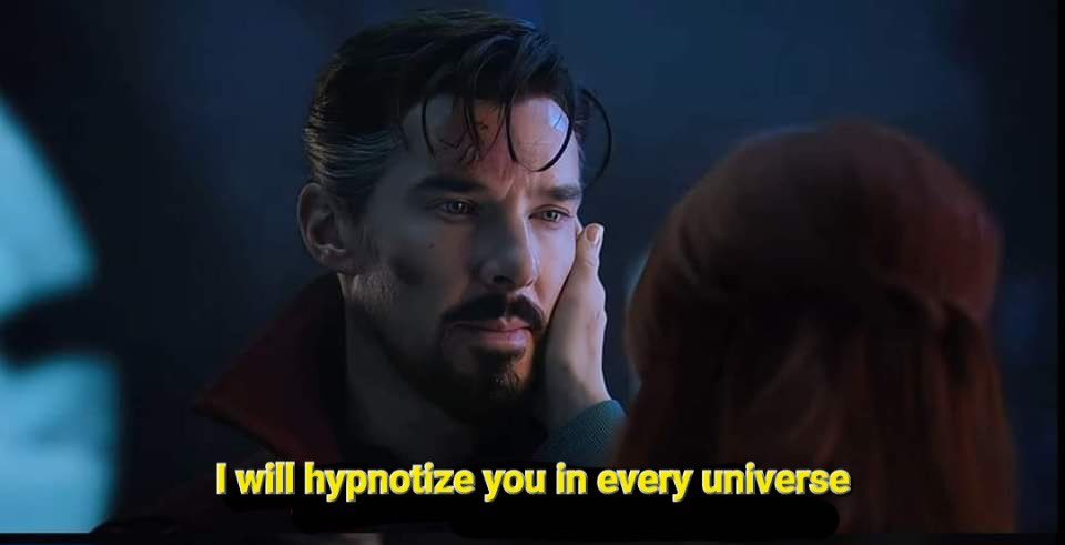 𝓗𝔂𝓹𝓷𝓸𝓐𝓷𝓰𝓮𝓵 tweet media