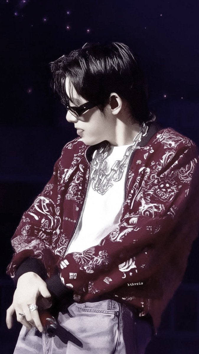 𝙍𝙞𝙨𝙩𝙝𝙫✰ tweet media