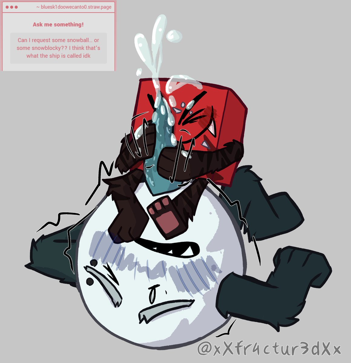 🔞MALICIOUS-GUY tweet media