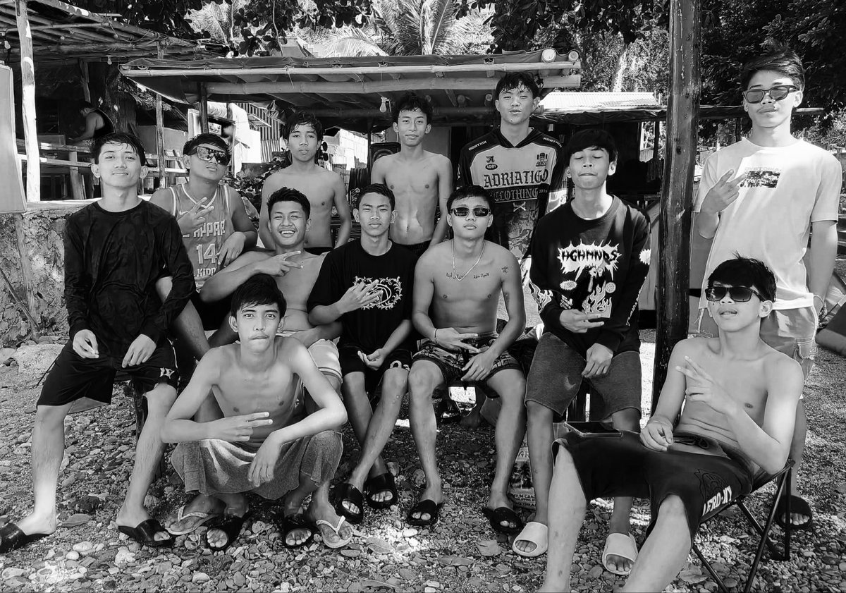 ManoloSamonte's tweet photo. Yes 🚦 https://t.co/9UqOeGz3j7