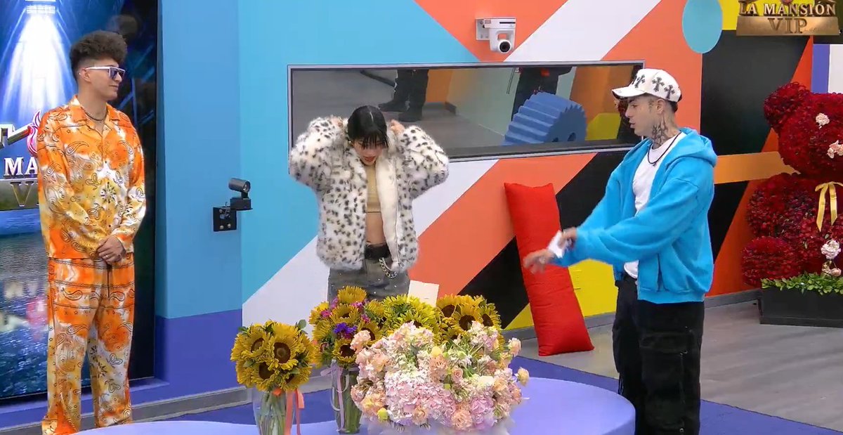 Geoffrey Pk tweet media