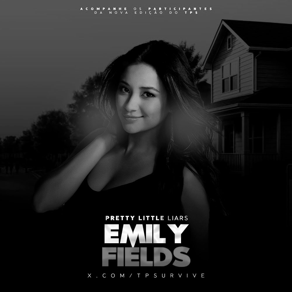 tpsurvive's tweet photo. 🩸ESFAQUEADA

Emily Fields é a última morta da noite com o recado:

“era pra ser a Reitora kk”

Emily era ESPÍRITO VINGATIVO

Emily era… @matthauxs https://t.co/ajvo9lW6t6
