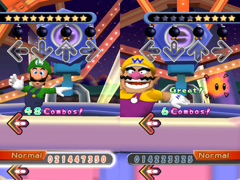 mariotwt confessions tweet media