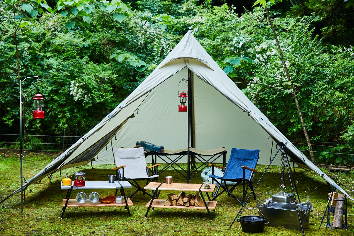 KANTANTARP's tweet photo. ／
本日０のつく日‼
＼ 

楽天市場でのお買い物がお得です⛺
https://t.co/Y0pVq8WGTv

#鎌倉天幕 #WILDTHINGS #ワイルドシングス #カンタンタープ #ワンタッチタープ #タープテント #IGLOO #イグルー #クーラーボックス #アウトドア #キャンプ https://t.co/DxECoTDgBr