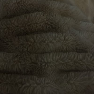 kas0408's tweet photo. #NewProfilePic https://t.co/j9qWBrHM3S