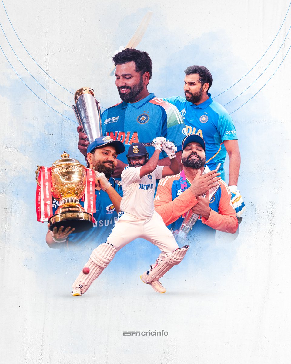 ESPNcricinfo tweet media