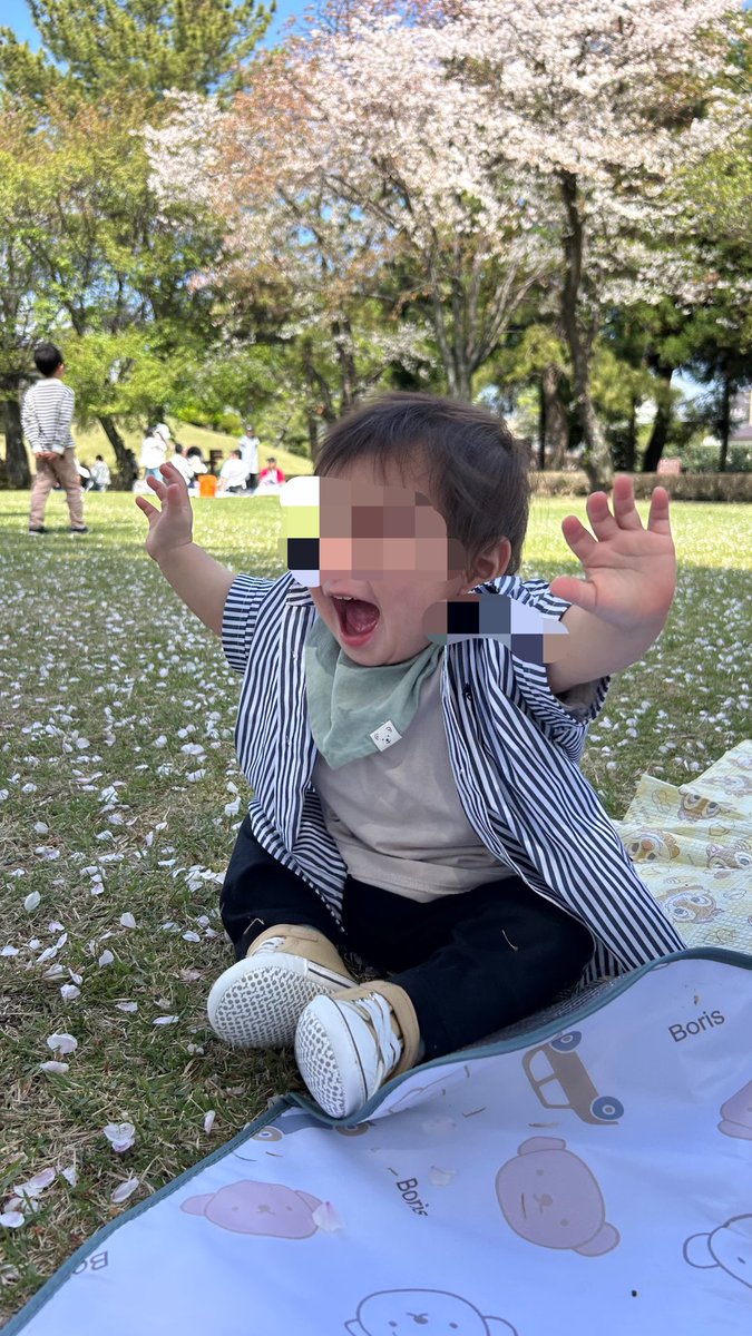 律可@COS☆STAGE tweet media