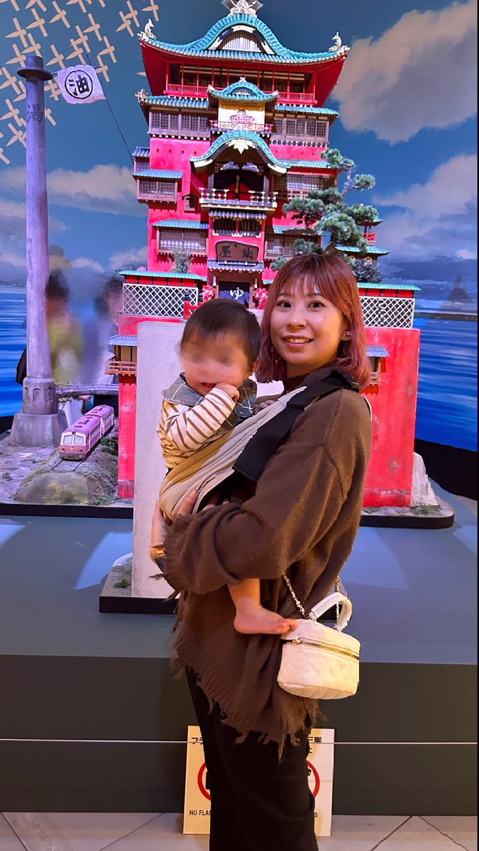 律可@COS☆STAGE tweet media