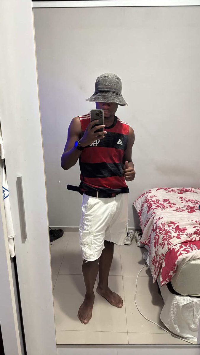 10buscape's tweet photo. ❤️🖤 https://t.co/8SsqdmHL6H