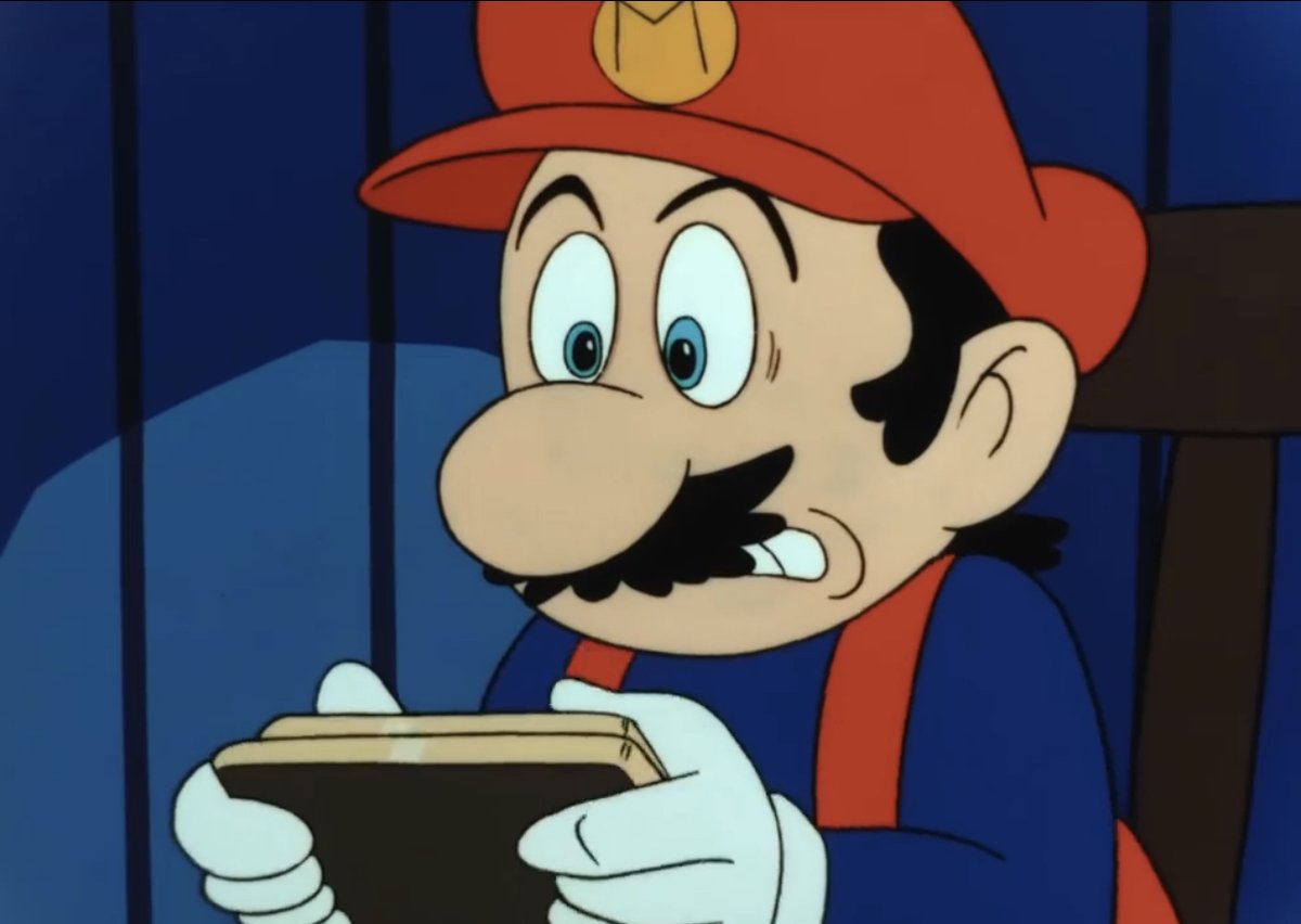 mariotwt confessions tweet media