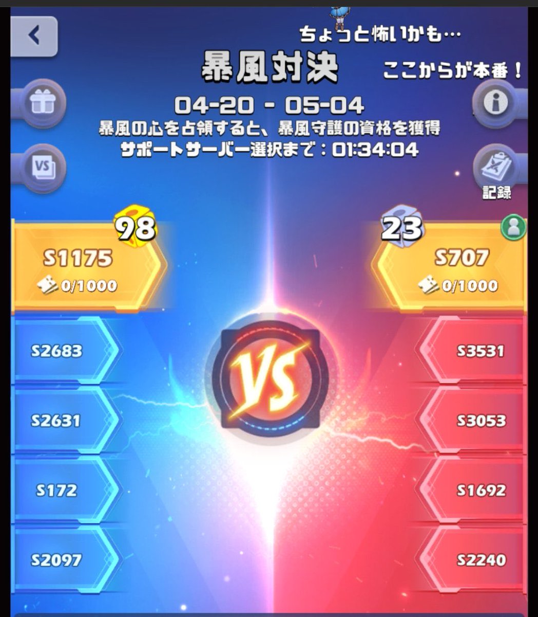 s707🐶GONSUKE🐶 tweet media