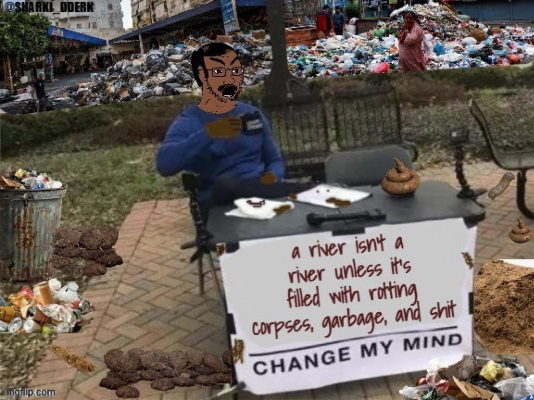 Fat Moose tweet media