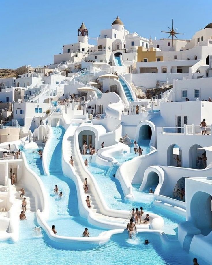 WanderAura 🌍 tweet media