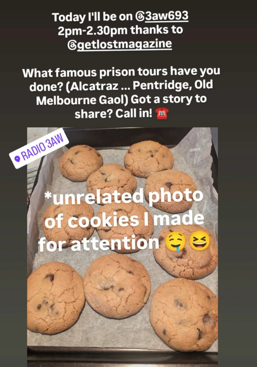 Marcus Ryan tweet media