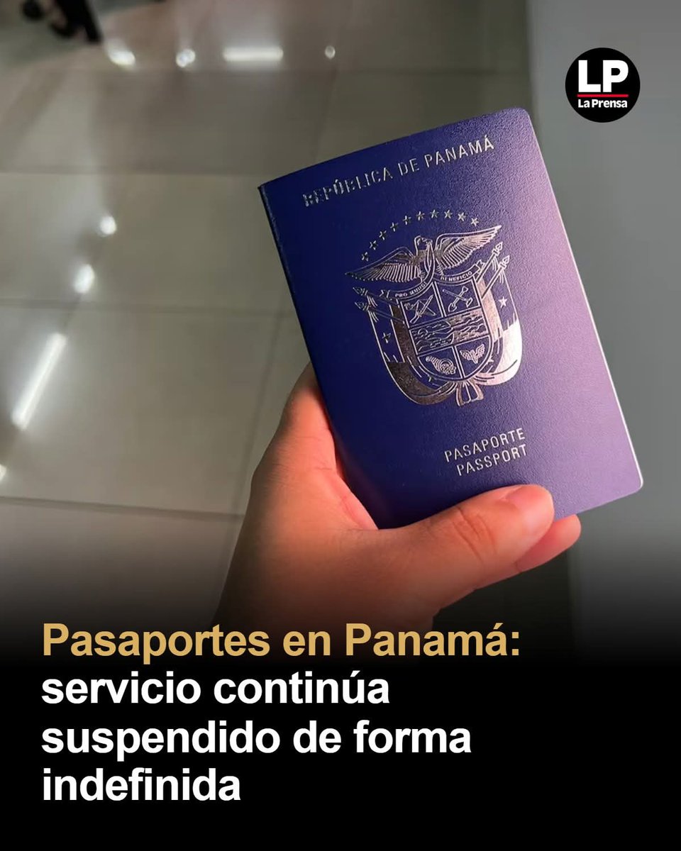 Francis Castillo tweet media