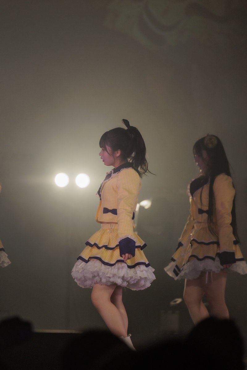 HiRock_038's tweet photo. 2026.04.11
頑張ってる!
頑張り過ぎないでね
#七沢涼心 さん
#すたーと
#COMTEC
#PORTBASE https://t.co/MpSv7opkvv