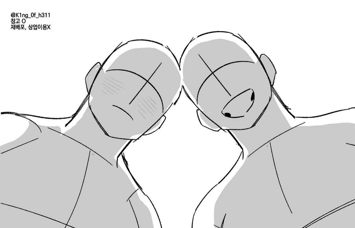 jelly | Commissions: OPEN tweet media