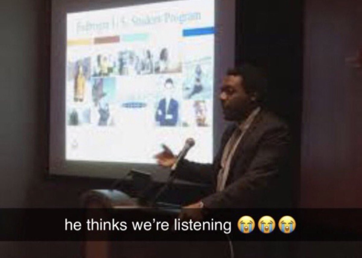 Michael tweet media