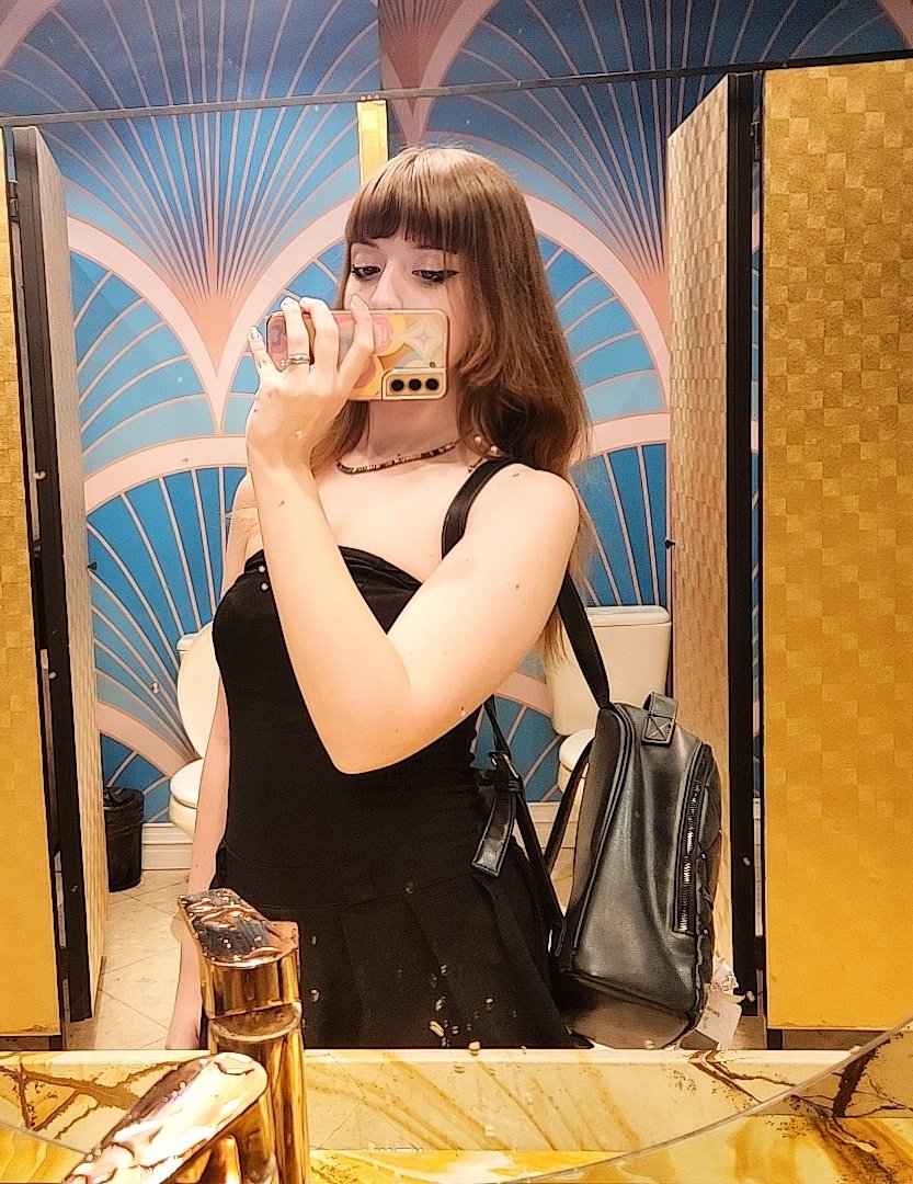 bru ツ vai ver o enha e o bts tweet media