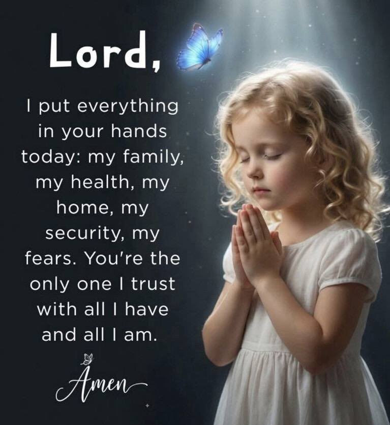 LadybugRaffa333's tweet image. #BeTheLove 
#TheWorldIsAwakening 
#SilentNoMore 

🩵🕊️🤍 Peace &amp;amp; Love 🤍🕊️🩵