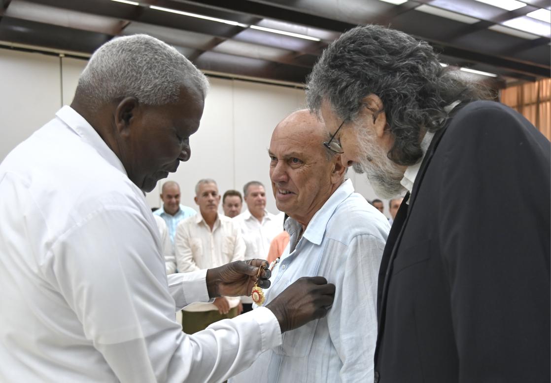 Alfonso Noya Martínez🇨🇺 tweet media