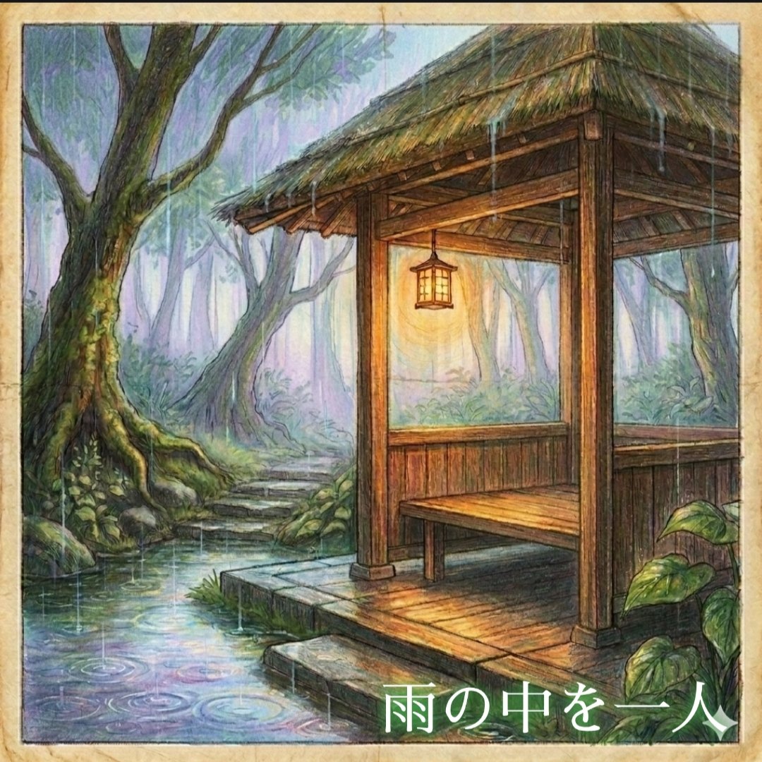 ケティ@5/17 祖師ヶ谷大蔵エクレルシ tweet media
