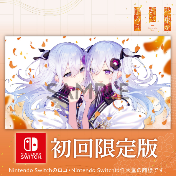 ソフマップAKIBA アミューズメント館 tweet media