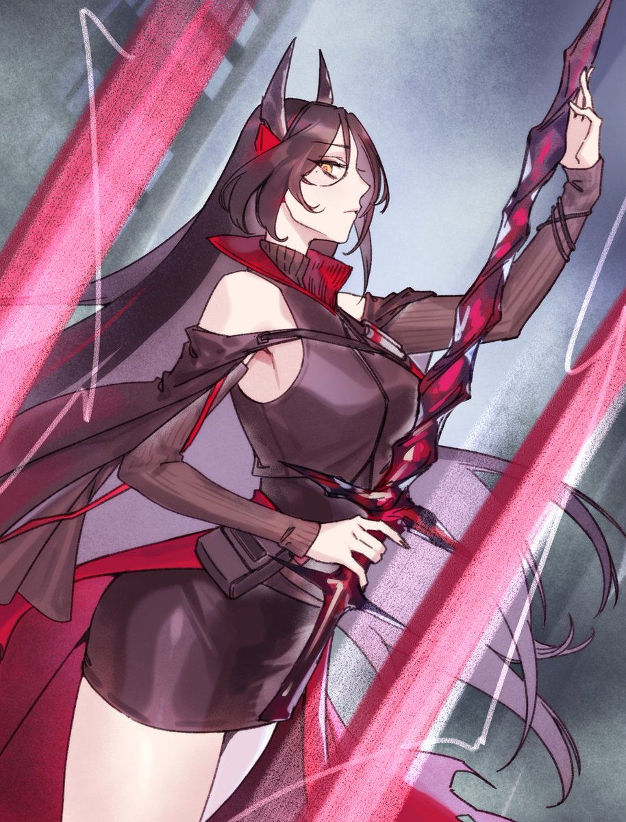 Kou 🤷‍♂️☕️ tweet media