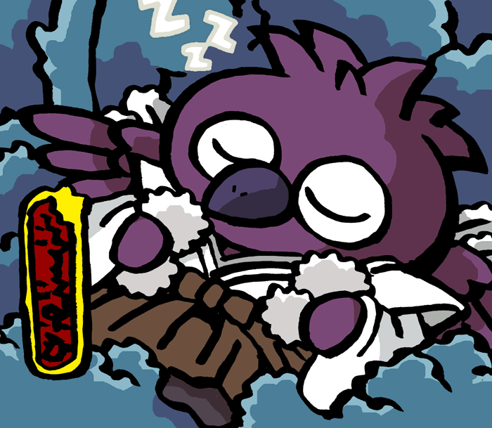 氷厘亭氷泉 tweet media