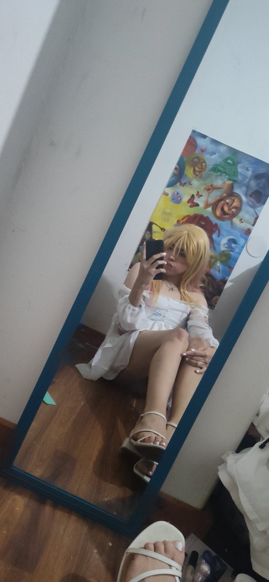 eli tweet media