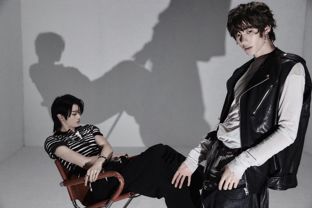 Daniel'l tweet media