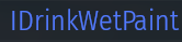 unusual war thunder names tweet media