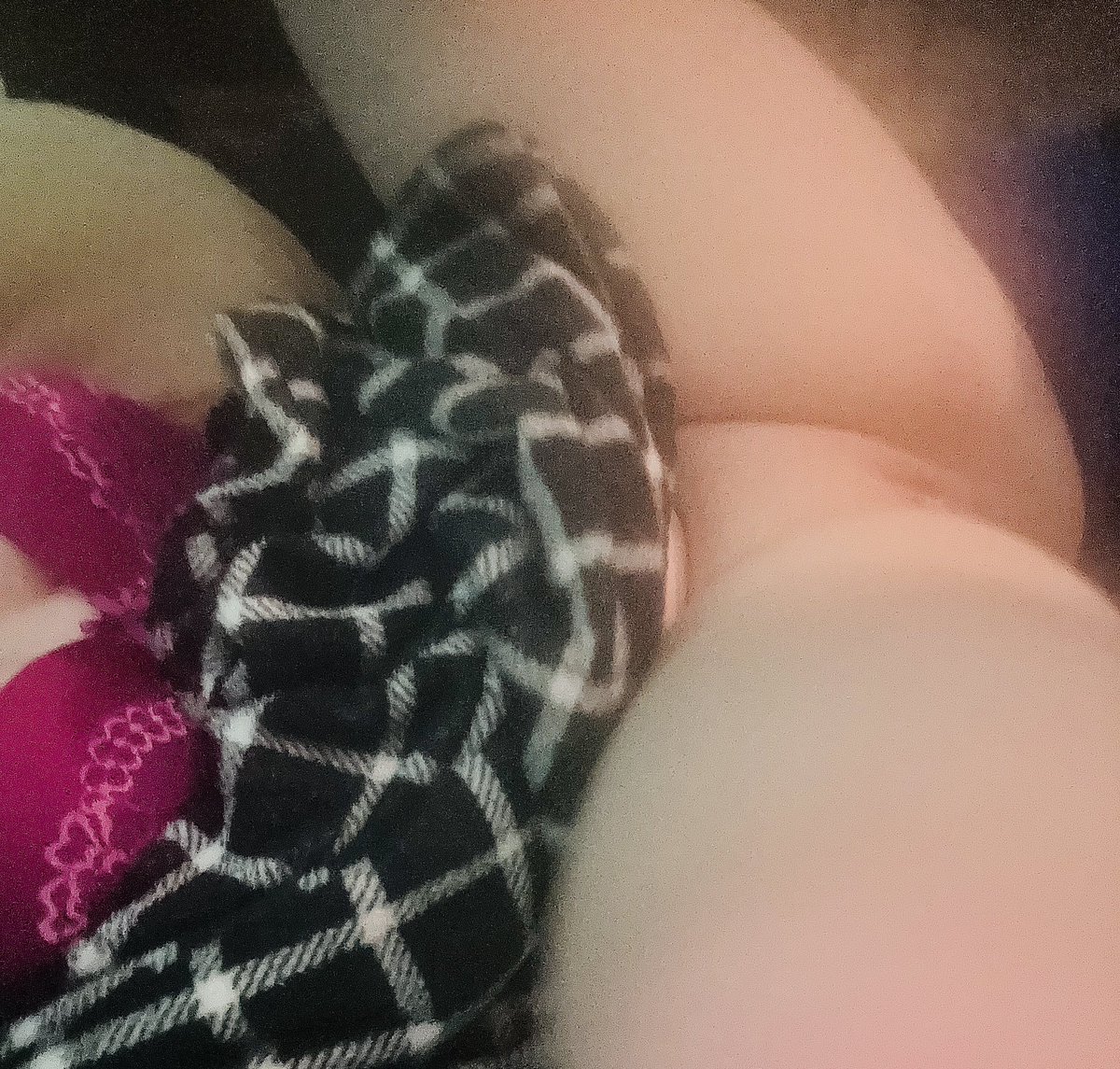Raven! (18) 18+ tweet media
