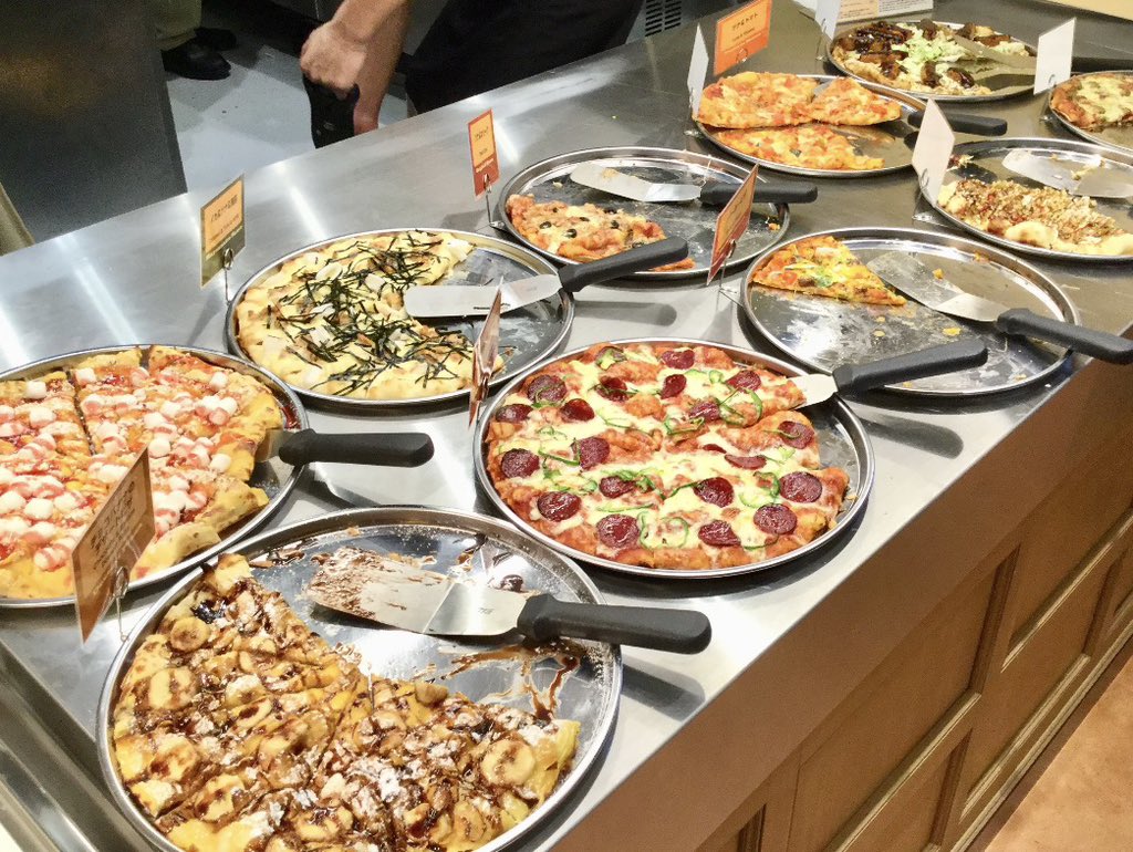 NyanChuu🔮🇯🇵🍭 tweet media