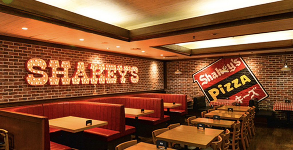 NyanChuu🔮🇯🇵🍭 tweet media